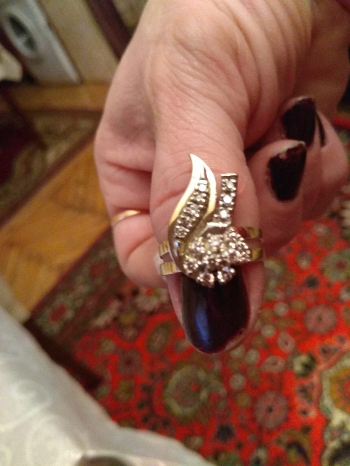 Бакинское кольцо. Бакинское кольцо. Тилла узуклар. Niwan uzukleri. Nissan uzuyu 2022.