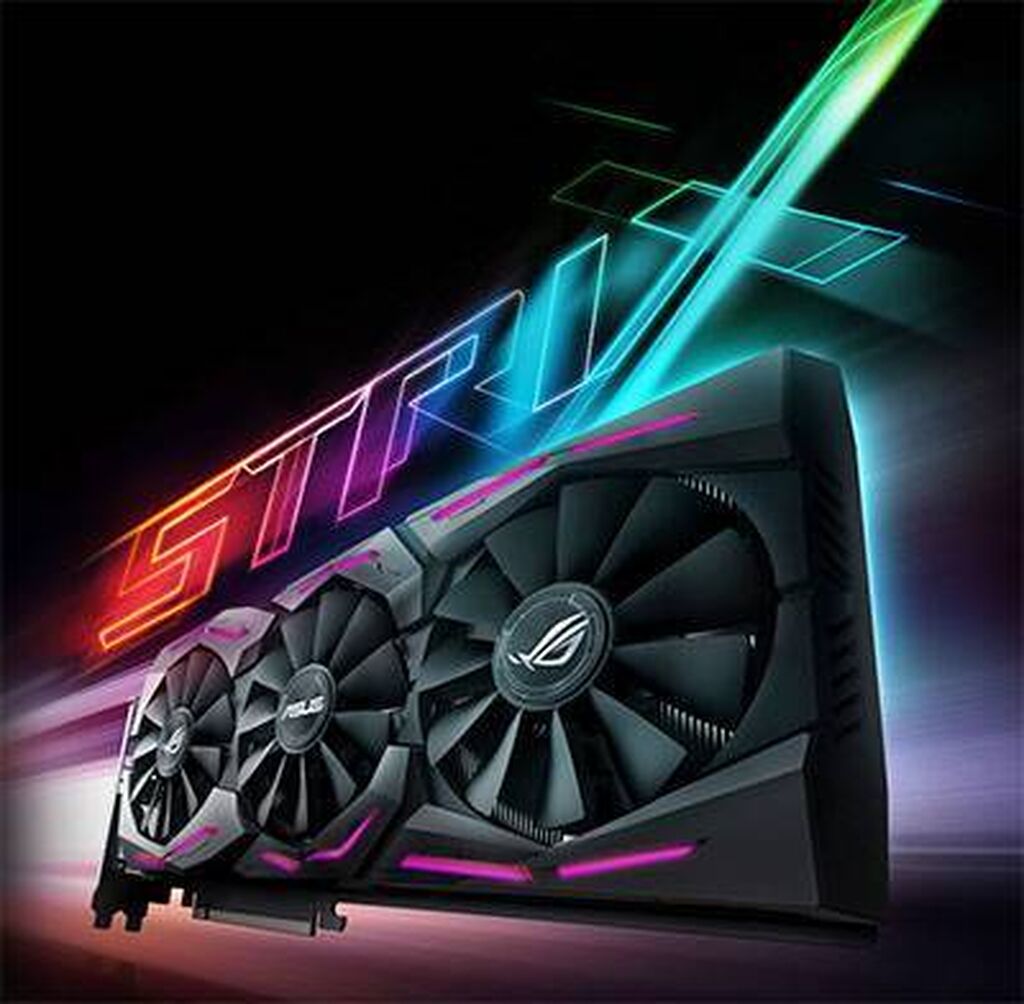 Asus strix обзор. Видеокарта ASUS ROG Strix GEFORCE GTX 1080. RX 590 ASUS Strix. RTX 3060 ti ROG Strix. ASUS Strix GTX 1080 8gb.