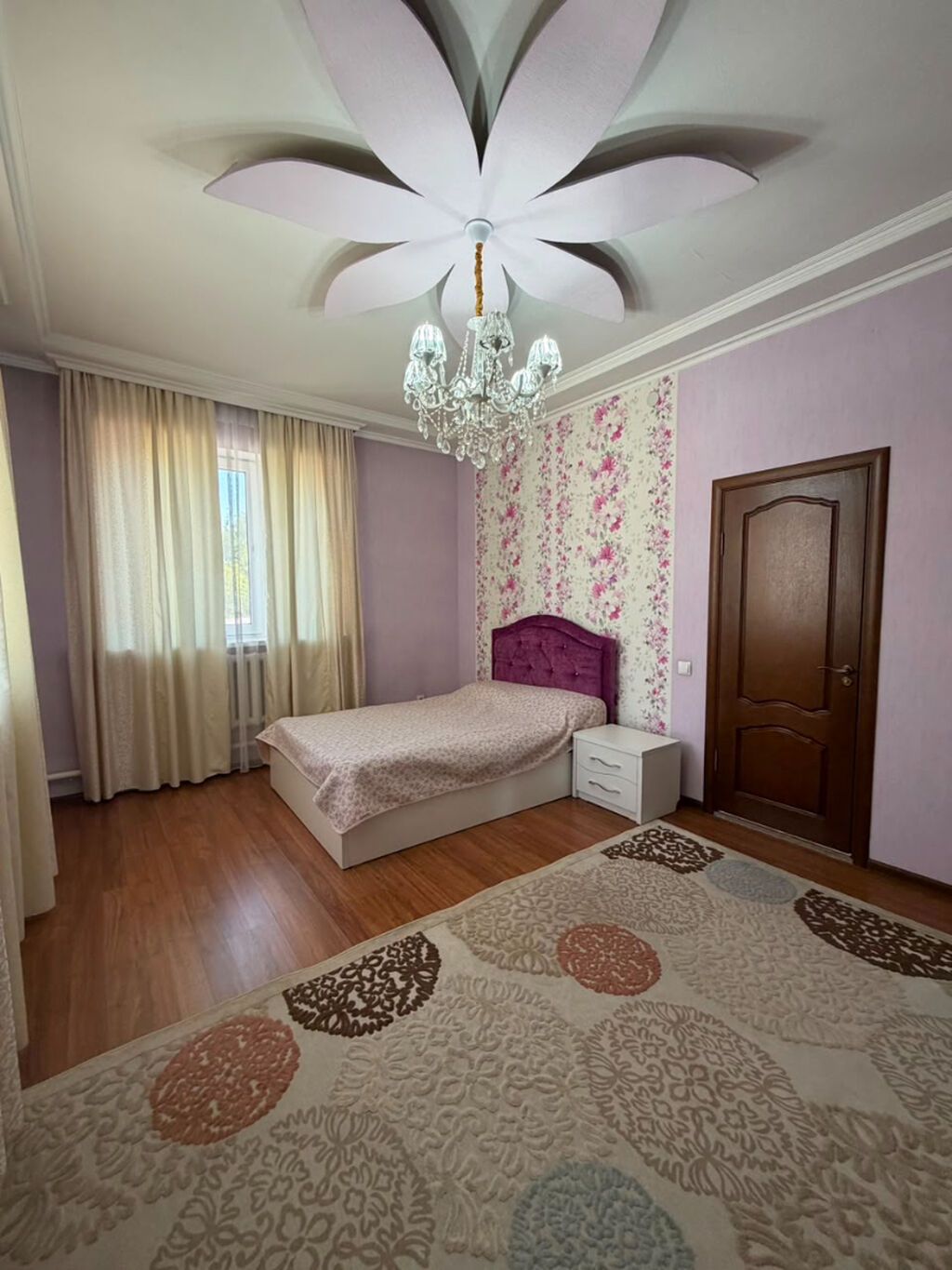 Продаётся просторный кирпичный дом 2014 г. постройки на ул: фото 2