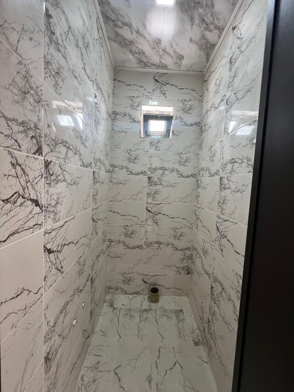 Продаётся 4-комнатный дом, Binəqədi, 100 м², 80 000 AZN, фото 4 / 11