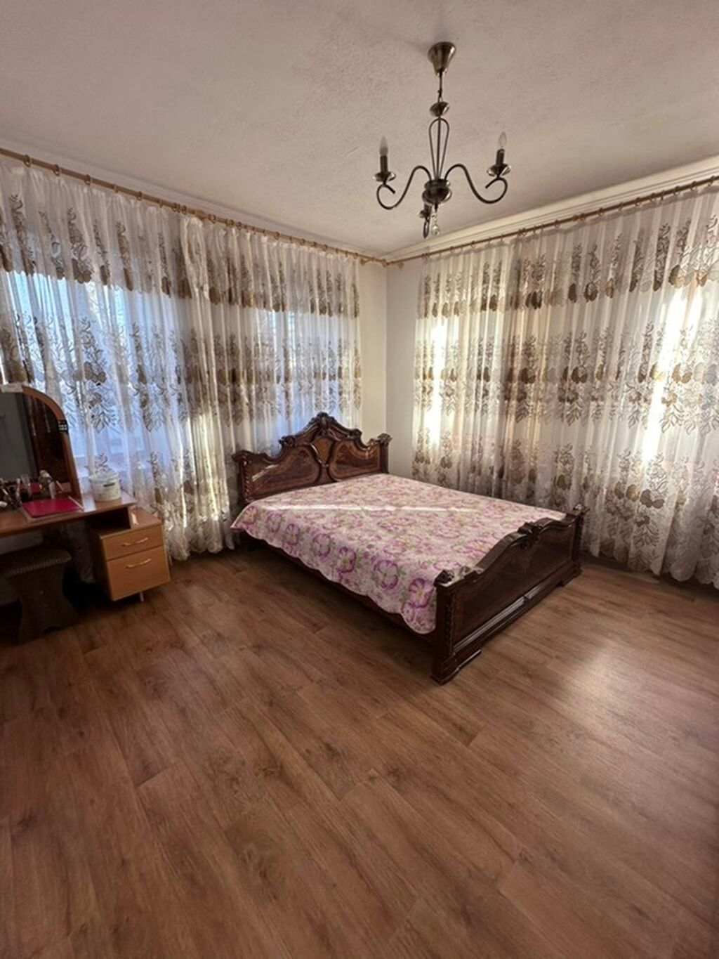 4 комнаты, 130 м², 5 соток, Бишкек, Агентство недвижимости: фото 8