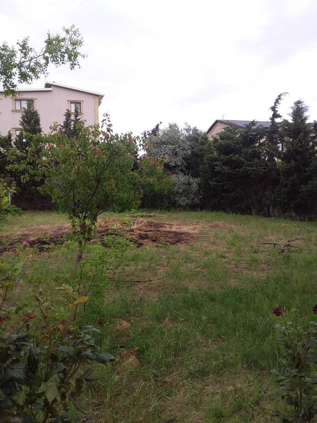 Продаётся 5-комнатный дом, Mərdəkan, 200 м², 550 000 AZN, фото 3 / 12