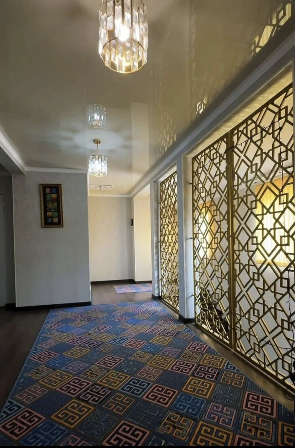 350 м², 5 комнат: фото 6