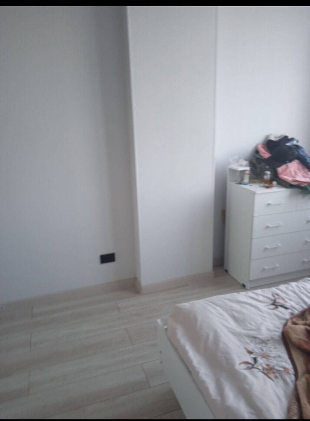 1 комната, 40 м², 3 мкр Элитка, 4 этаж, Евроремонт: фото 7