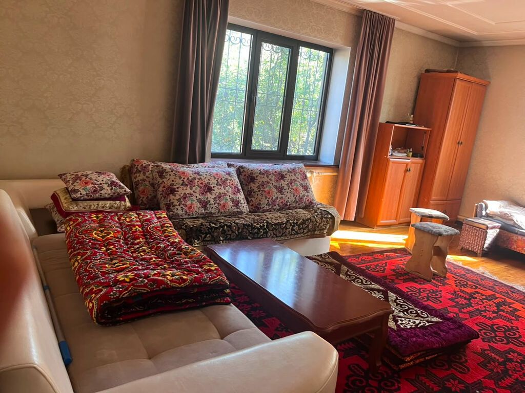 220 м², 5 комнат, Гоин: фото 1