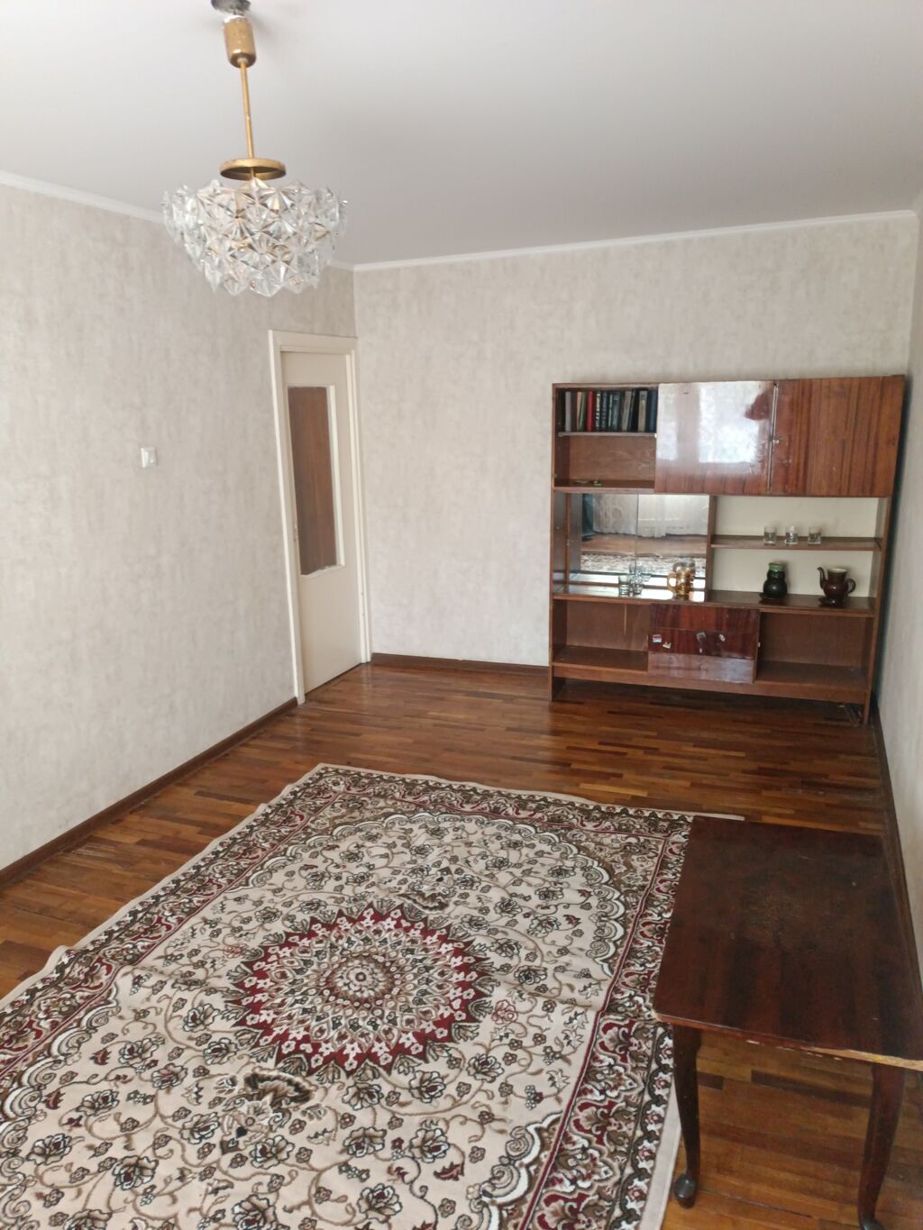 Сдается/предлагается 2‑комнатная квартира с раздельной планировкой: фото 2
