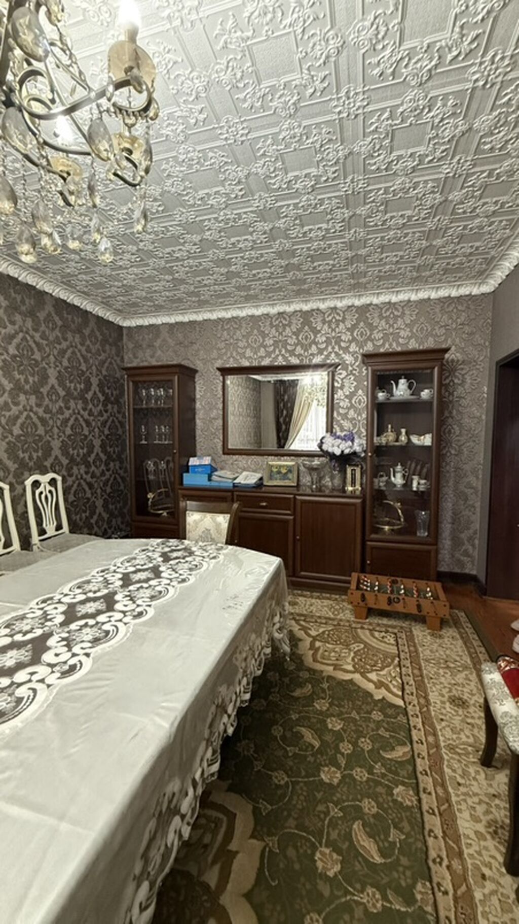 350 м², 6 комнат и более: фото 5