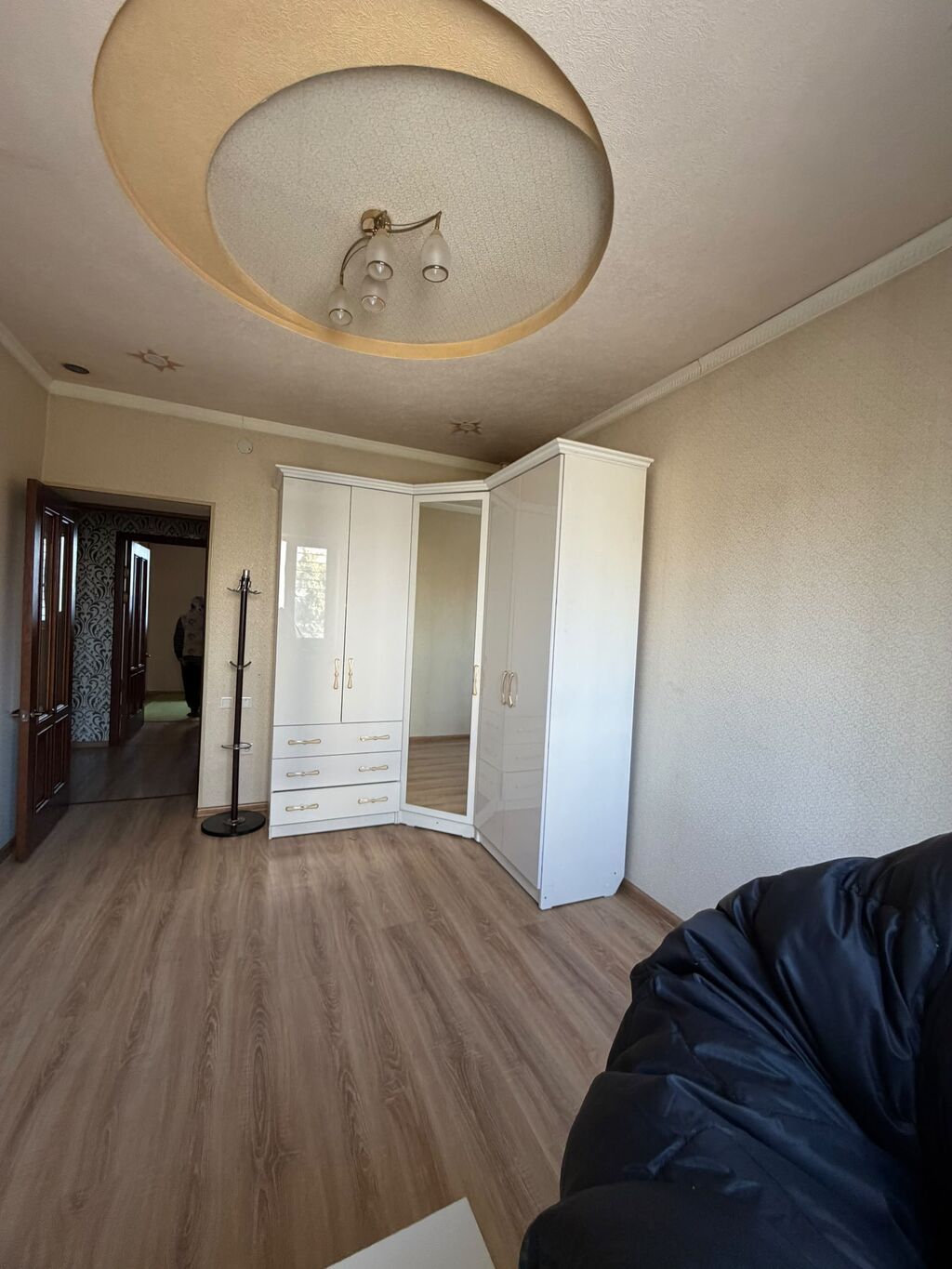 230 м², 6 комнат, ул. Горького / Панфилова, Без подселения: фото 6