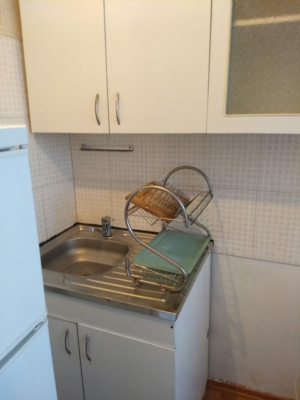 Салем, новые условия аренды: Аренда- 60 000 сом, Депозит - 20 000 сом: фото 4