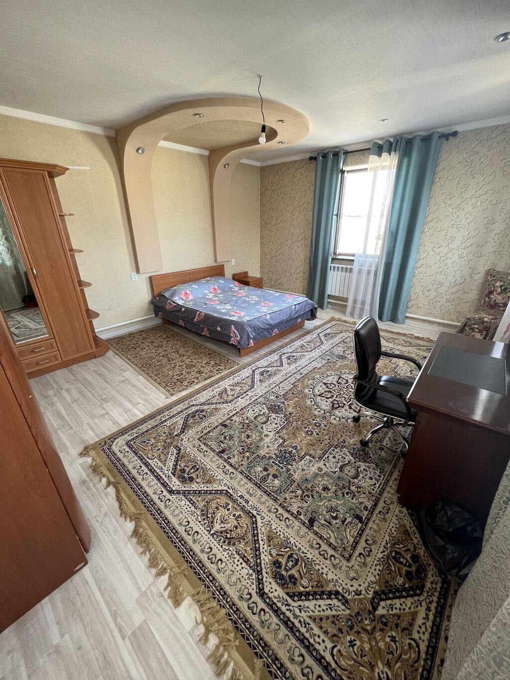 комната ош. гостиница ош кыргызстан. комната ош. этно отель в оше киргизия. киргизия ош район гостиница.