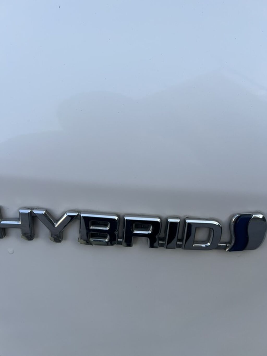 Toyota Corolla: 2024 г., 1.8 л, Автомат, Гибрид, Седан: фото 6