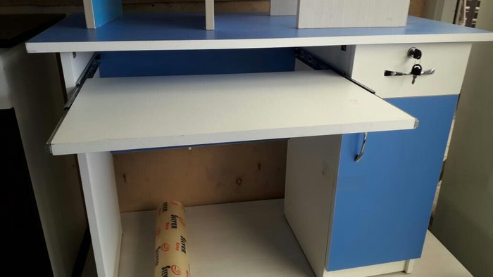 Ofis mebeli: - lalafo.az Bakı şəhərində