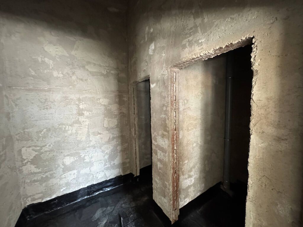 🏢 СДАЁТСЯ КОММЕРЧЕСКОЕ ПОМЕЩЕНИЕ | 170.95 м² | ЖК Nurzaman City 📍 г