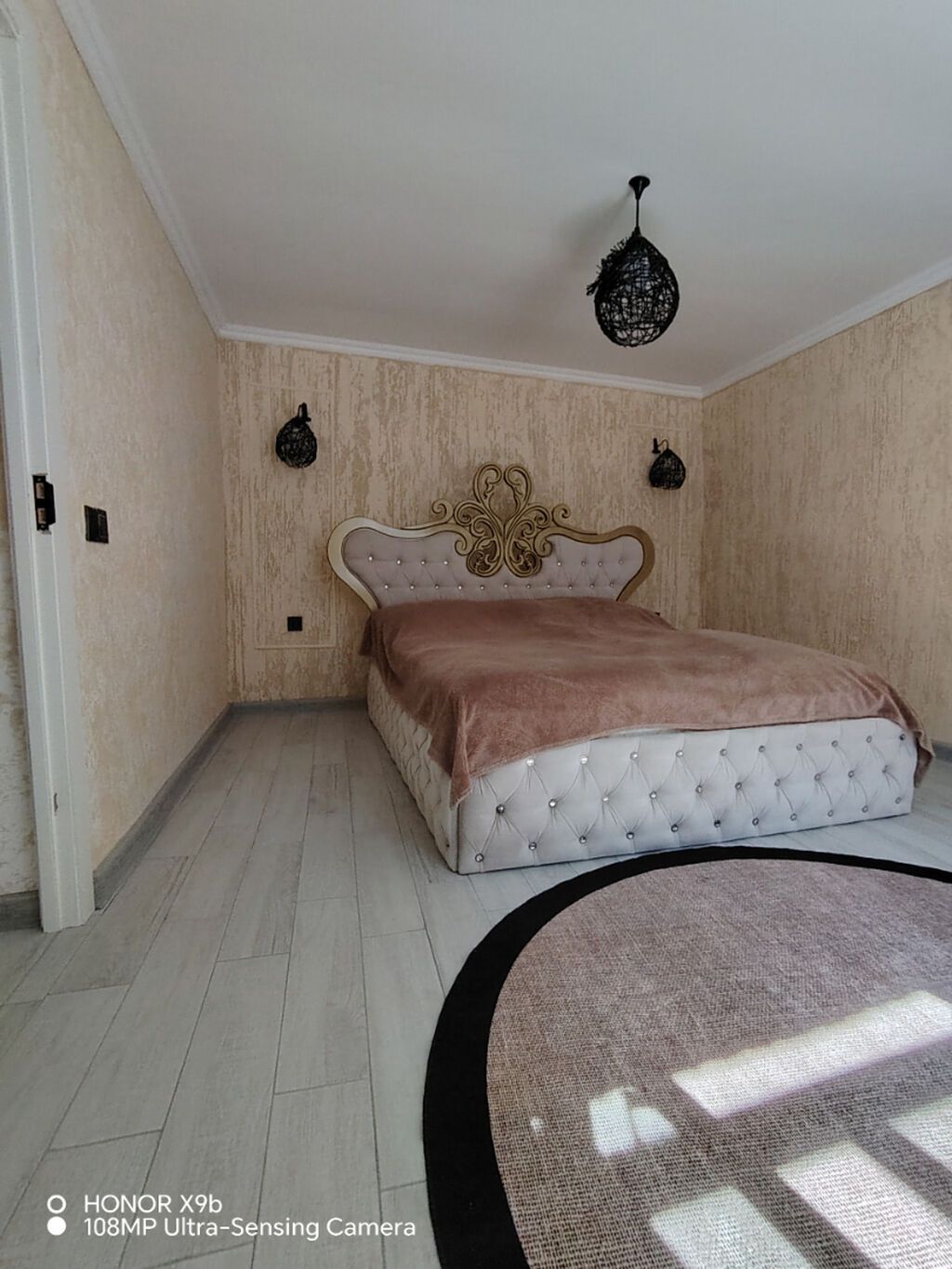 Yeni Suraxanı 2 otaqlı, 42 kv. m, Yeni təmirli