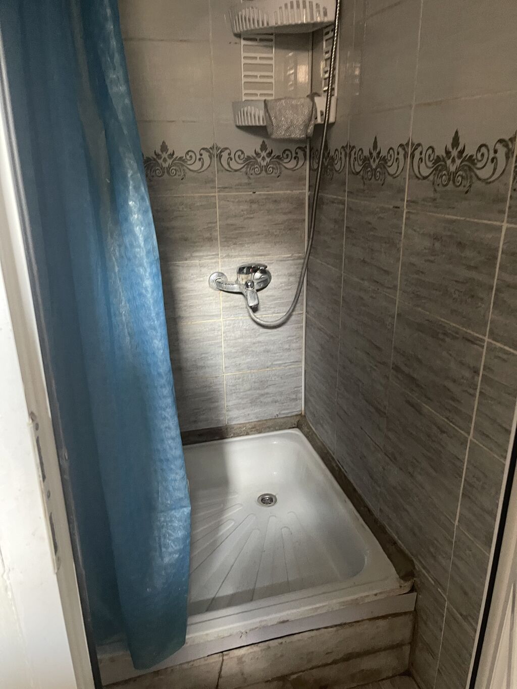 50 м², С мебелью: фото 6