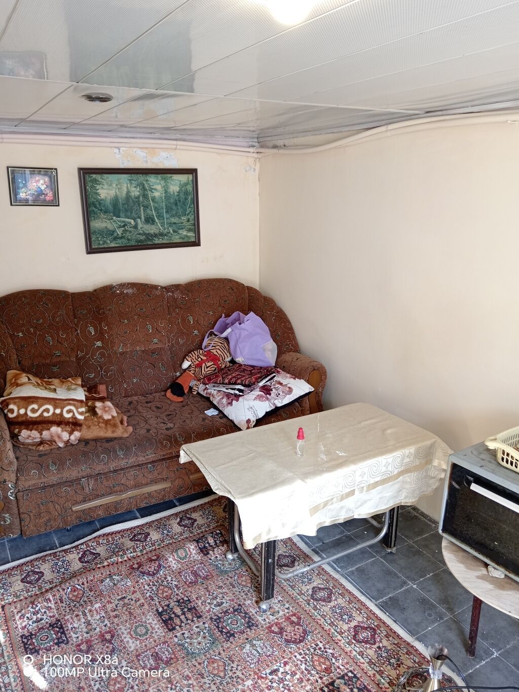 Biləcəridə 3 otaqlı həyət evi satılır, 75 m², 120 000 AZN, şəkil 5 / 12