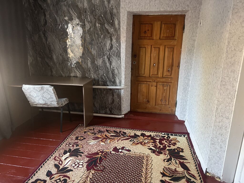 150 м², 5 комнат, Рабочий Городок, С подселением: фото 2