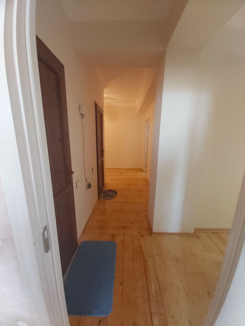🏠 TƏCİLİ SATILIR — KUPÇA VAR! OXUYUN ZƏNG VURUN BPŞ BOŞ SUAL VERƏNLƏR