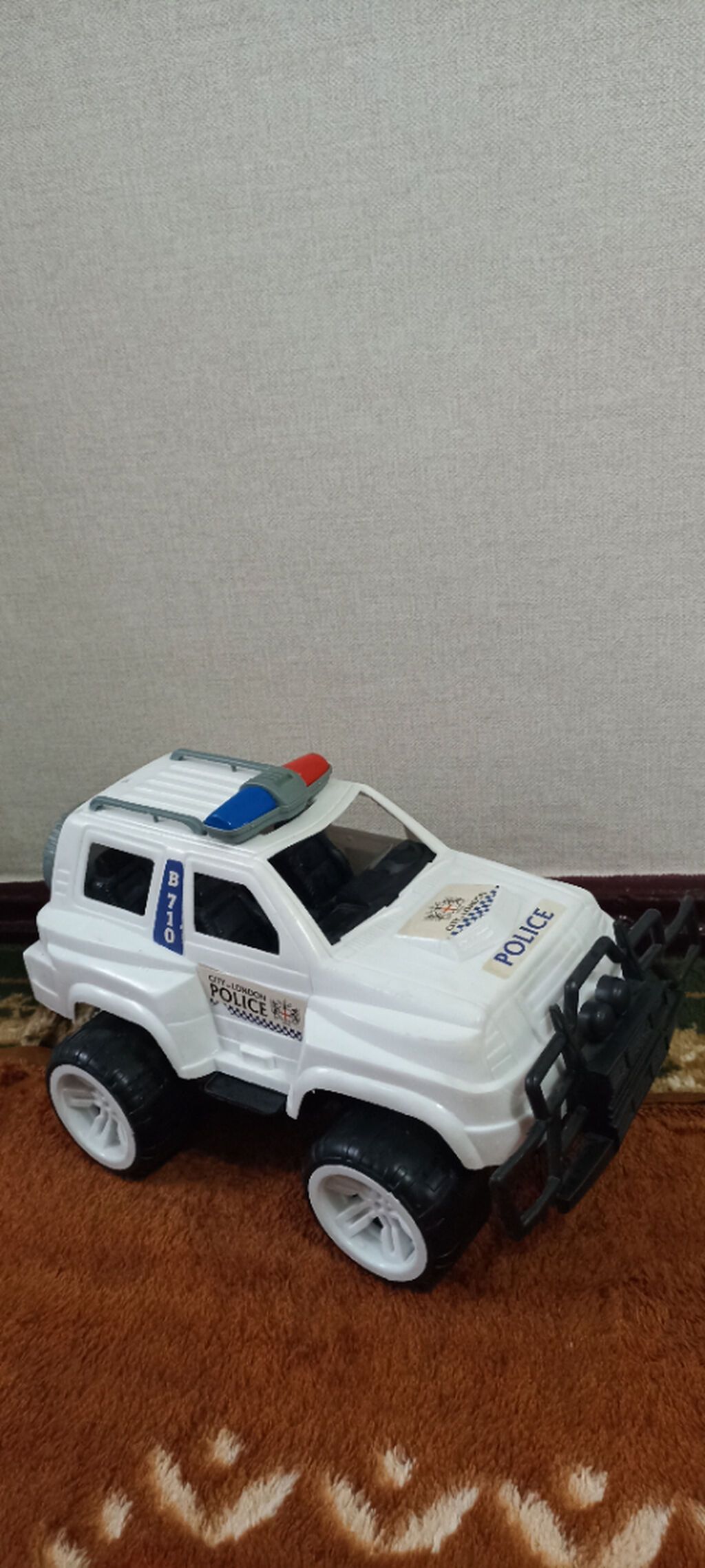 Две машины за 500: фото 3