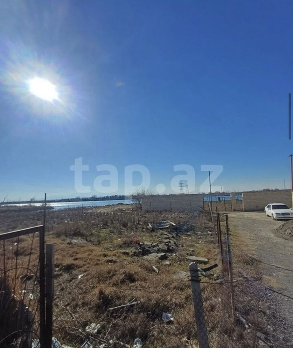 7 sot, Tikinti, Mülkiyyətçi, Kupça (Çıxarış)