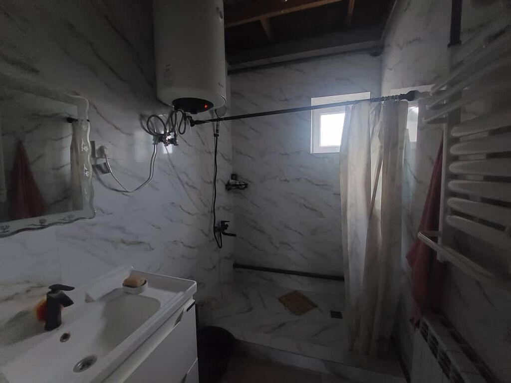 4 комнаты, 110 м², 4 соток, Бишкек, Ак-Ордо 2 ж/м Агентство недвижимости: фото 6