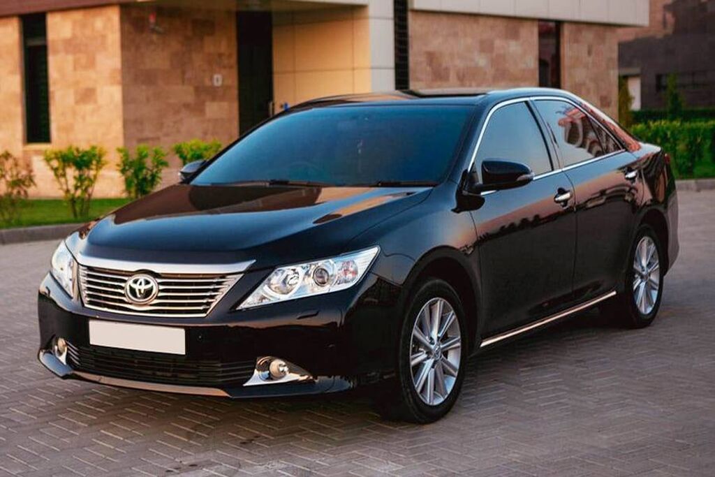 Toyota camry d. Toyota Camry v50. Toyota Camry 50. Toyota Camry xv50. Toyota Camry xv50 2.5.
