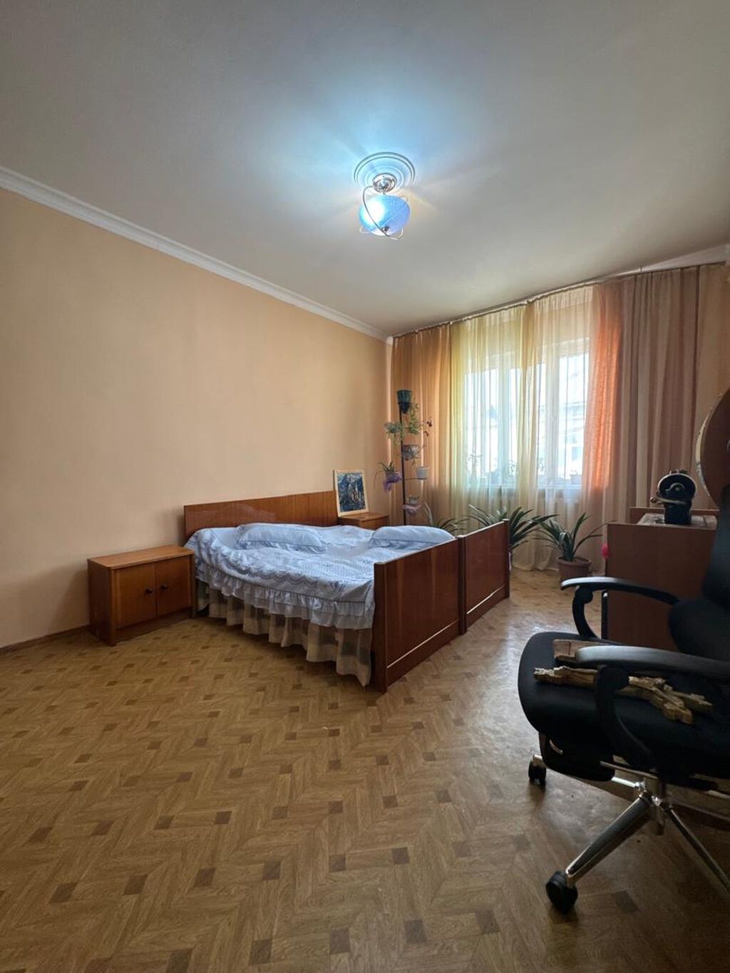 Продаётся уютный 2-этажный дом в ж/м Учкун! Адрес: ул. Ж: фото 7