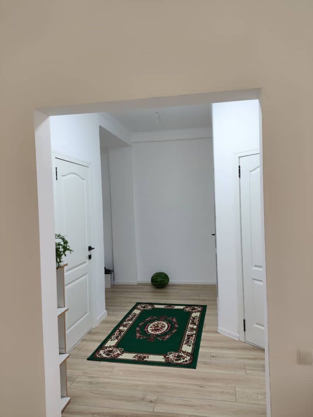 2 комнаты, 75 м², Восток-5 мкр Элитка, 1 этаж: фото 4