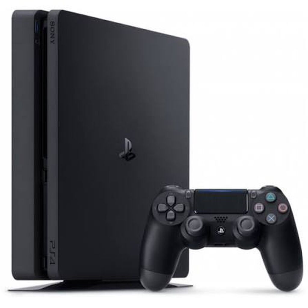 Чистка playstation 3-4-5и замена терма пасты. если playstation очень: фото 2