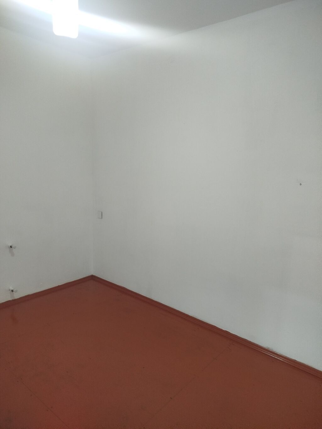 3 otaqlı, 74 kv. m, Kredit yoxdur, Orta təmir