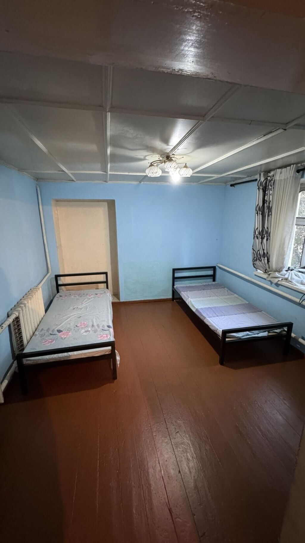 Сдаётся 4-комнатный дом, 90 м², Рабочий городок: фото 4