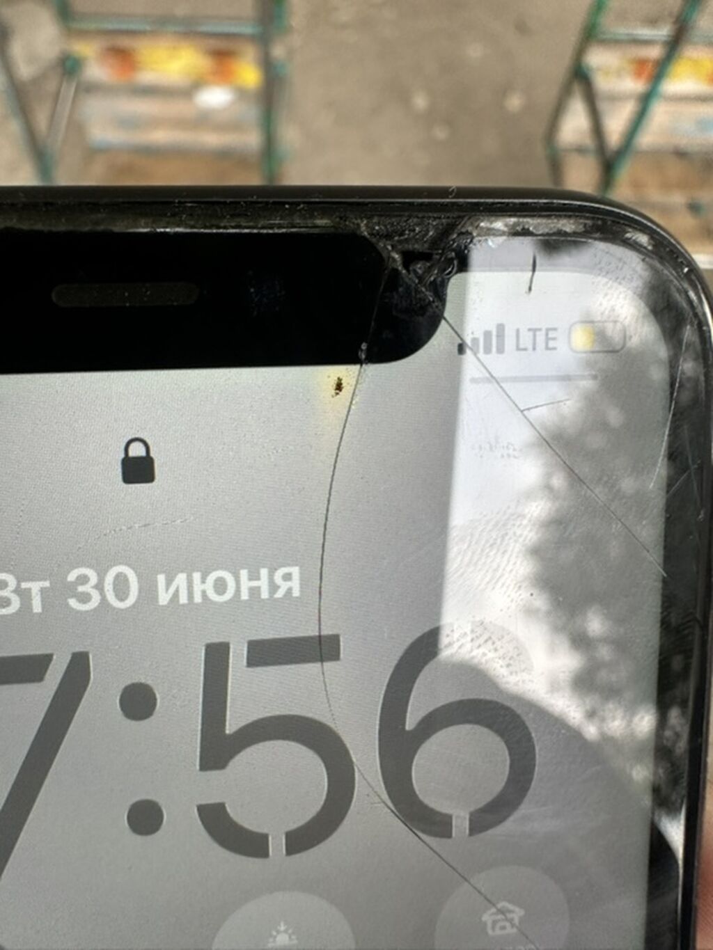 IPhone 11, черный цвет, 128 ГБ. 88% торг есть Характеристики: - — фото 5