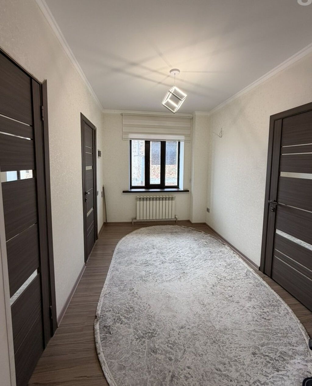 300 м², 5 комнат, Кок-Жар ж/м, Семейным: фото 8