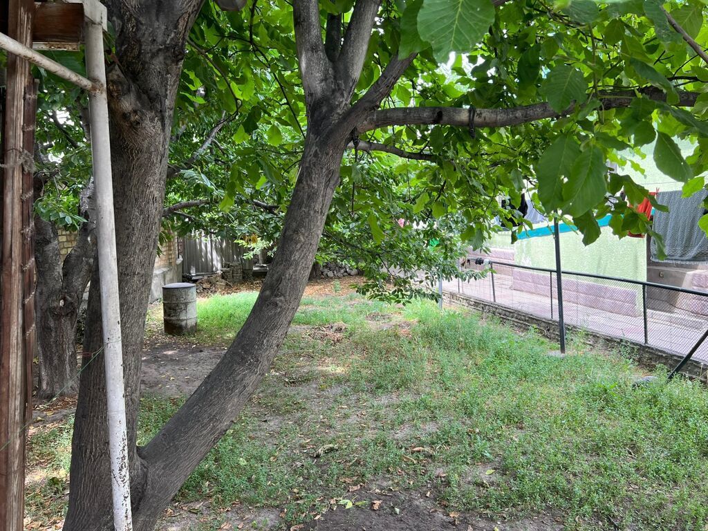 110 м², 4 комнаты, Кызыл Аскер, Семейным: фото 8