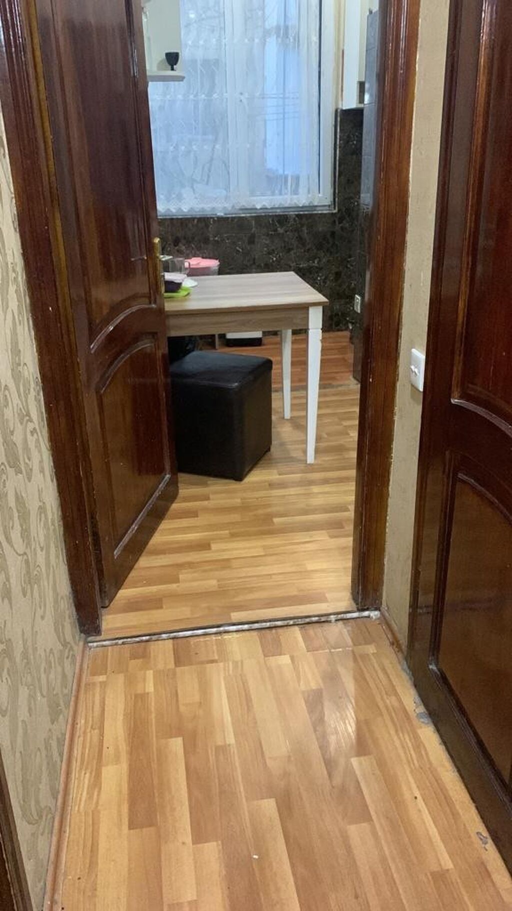 Bakı, 28 May, 2 otaqlı, Köhnə tikili, m. Azadlıq Prospekti, 56 kv. m