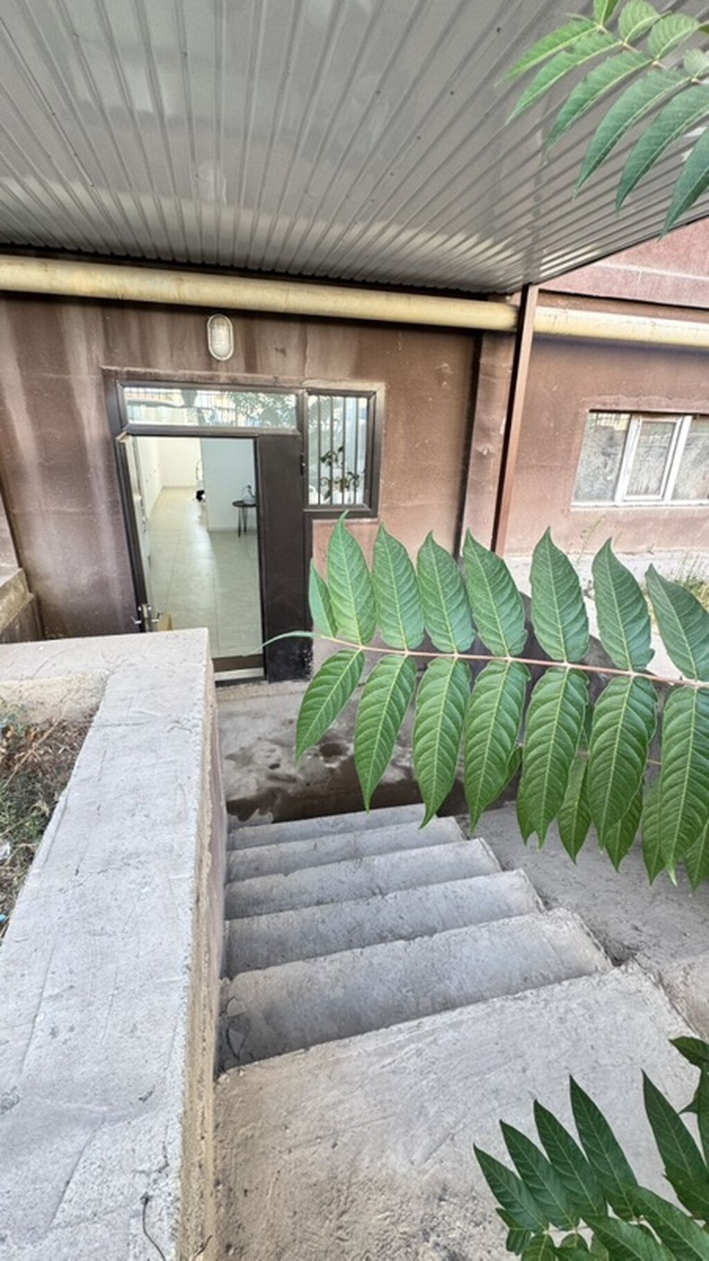 🔥 ПРОДАЁТСЯ ГОТОВЫЙ БИЗНЕС — СТУДИЯ НАРАЩИВАНИЯ РЕСНИЦ 🔥 📍 Бишкек