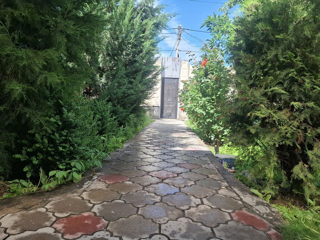 Срочно, дом с бизнесом, Энесай *Торг при осмотре: фото 3