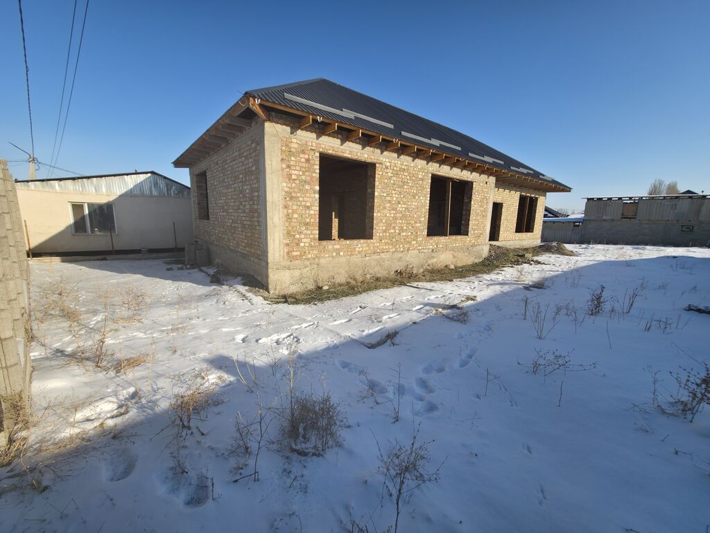 8 соток, Для строительства, Красная книга, Договор купли-продажи: фото 2