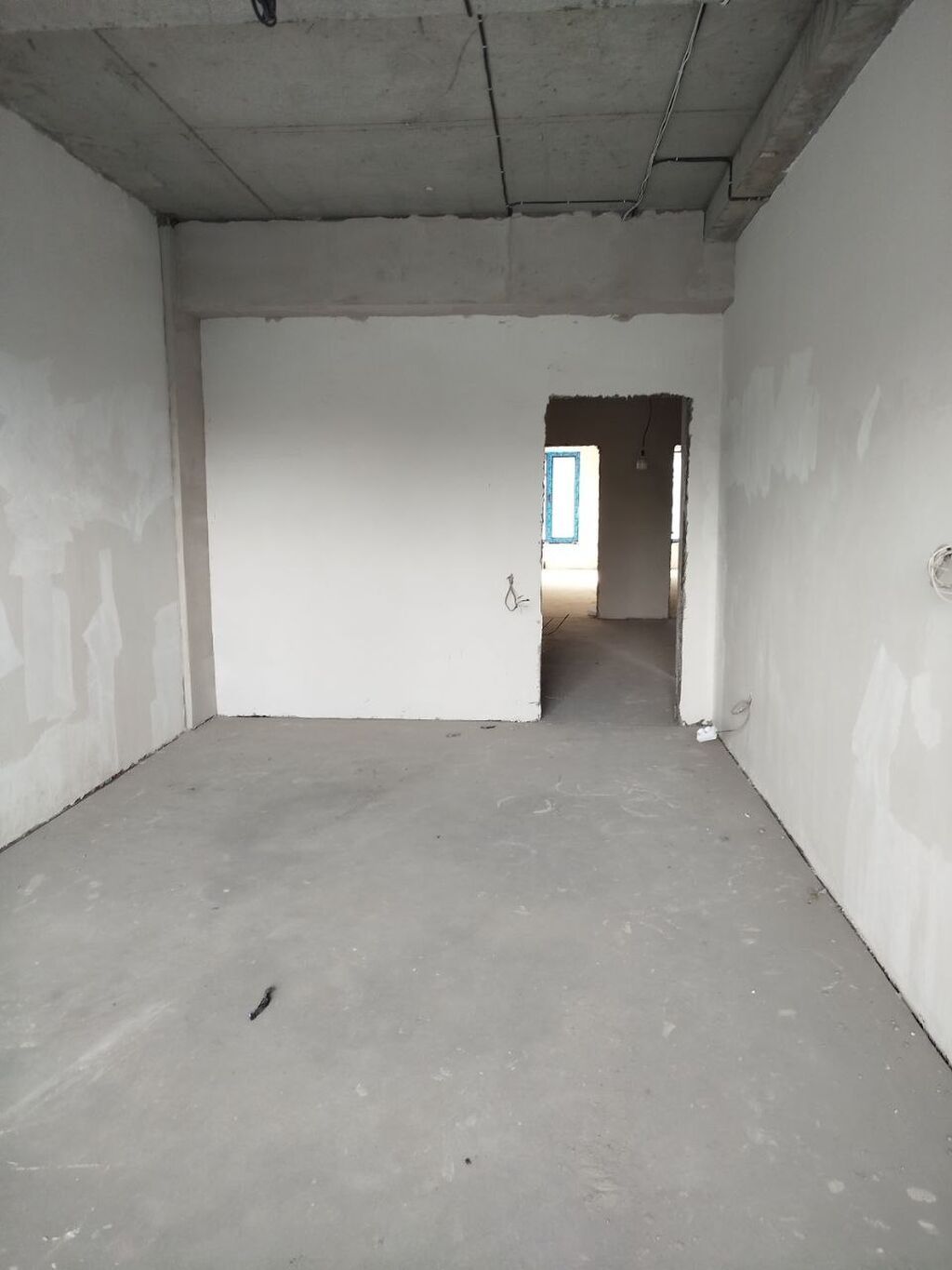 Продам 3-комнатную квартиру, 117 м², ЖК Bright Town (Ак-Кеме): фото 5