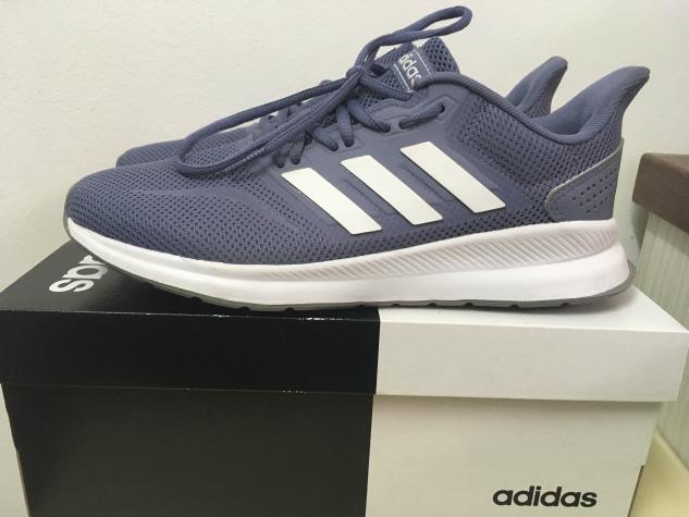 Ženska patike i atletske cipele: Adidas nove patike na lalafo.rs Adidas nove patike - Pancevo