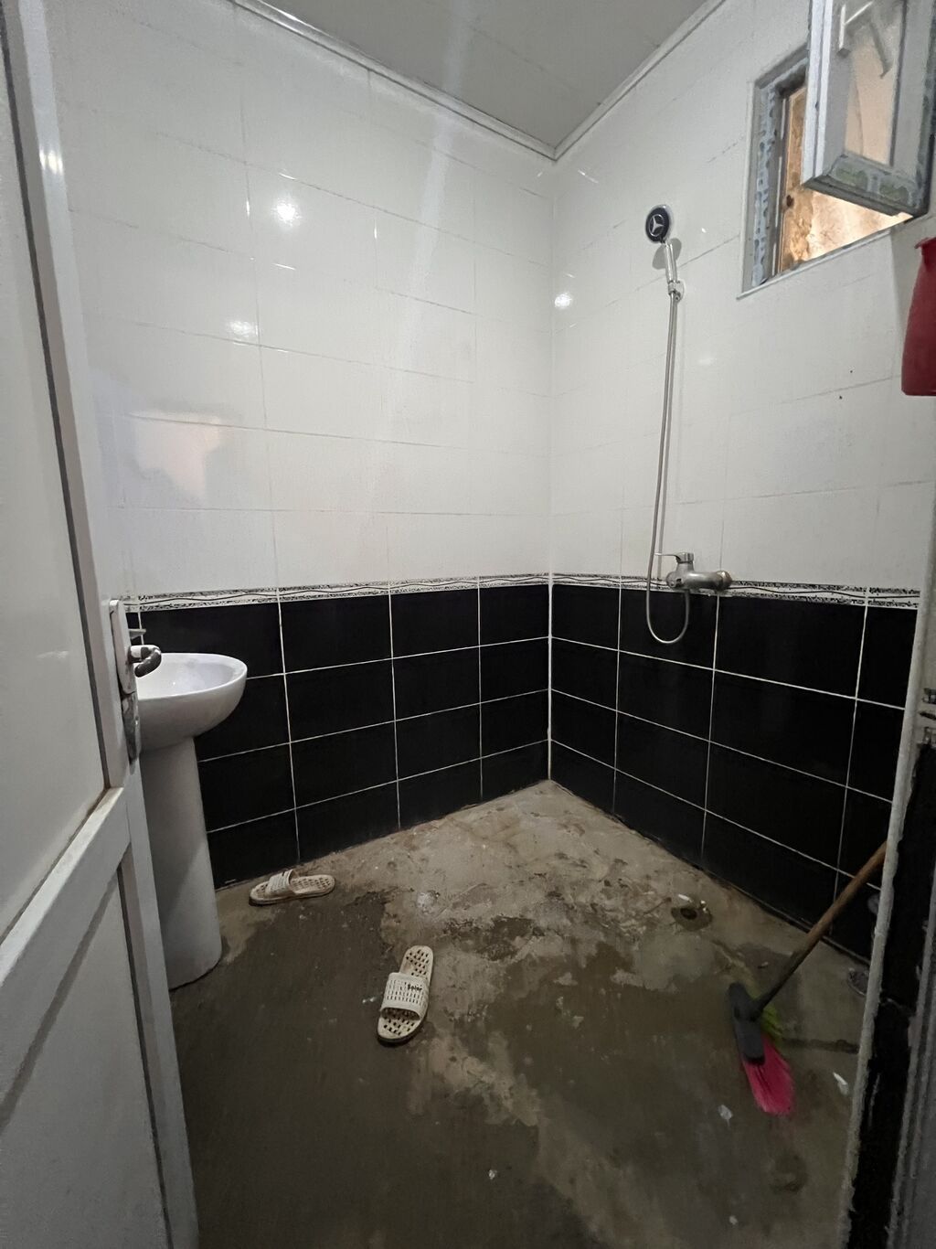 Binəqədidə 3 otaqlı həyət evi satılır, 90 m², 58 000 AZN, şəkil 4 / 10