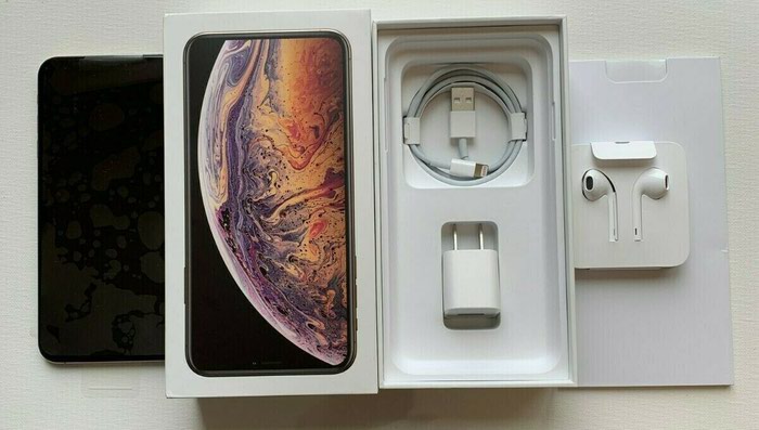 Apple Iphone: σε lalafo.gr σε Κεντρική Ελλάδα