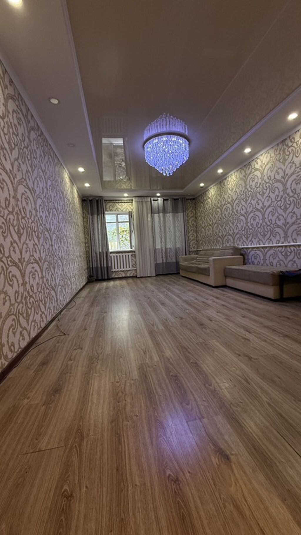 Продам кирпичный дом 70 м², Восток-5: фото 5