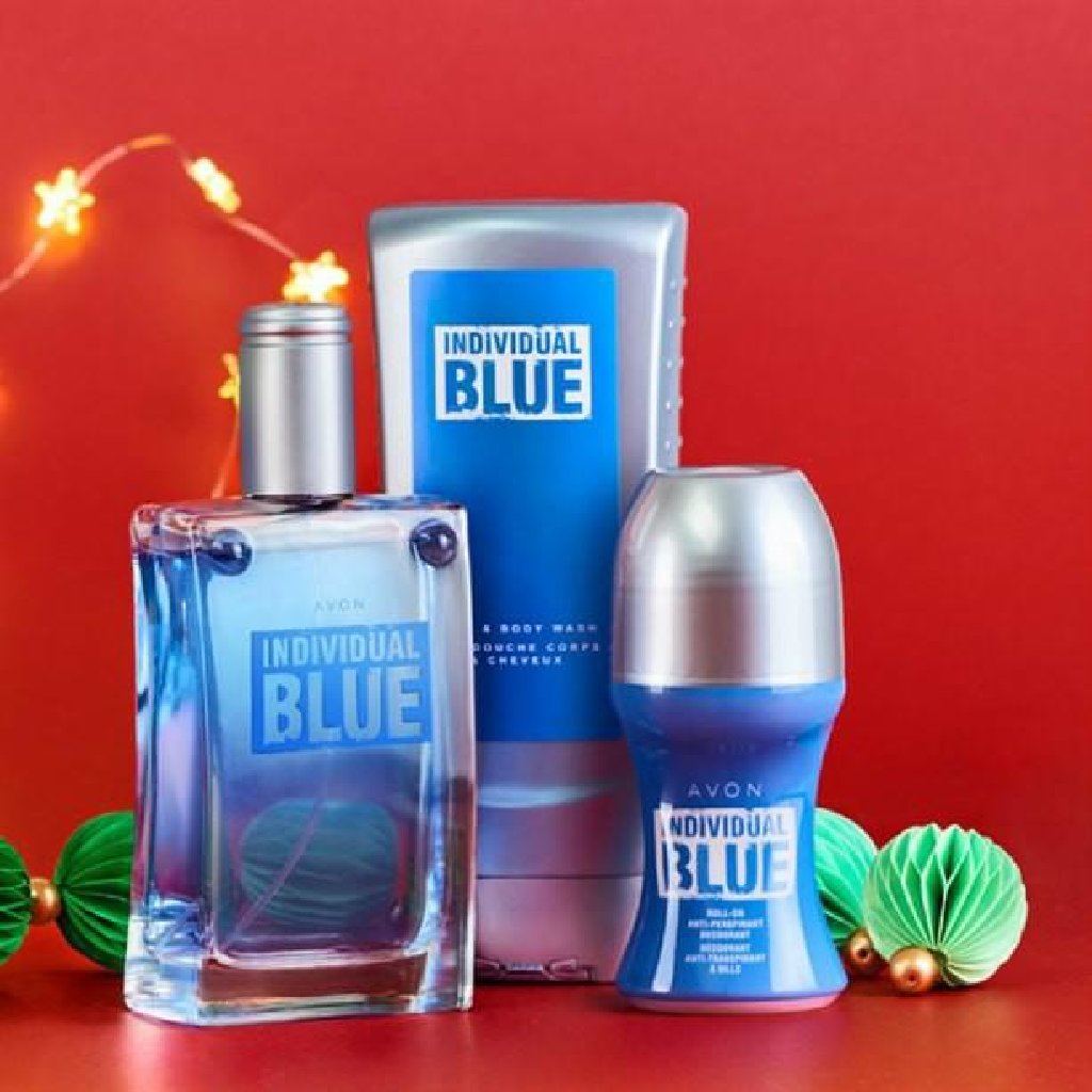 Avon individual blue. Набор индивидуал Блю эйвон. Набор individual Blue Avon для него. Эйвон мужской набор индивидуал Блю. Блю набор мужская туалетная эйвон.