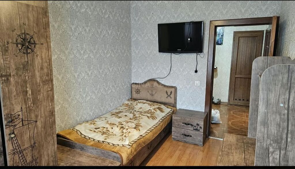 Xanım Tələbə Otaq yoldaşı axtarilir. 3xanim qalir 4cü tələbə