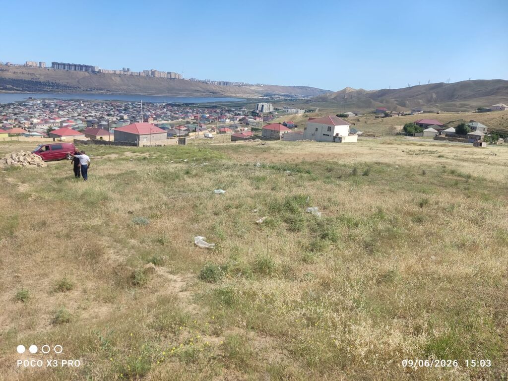 4 sot, Kənd təsərrüfatı, Mülkiyyətçi, Kupça (Çıxarış), Bələdiyyə