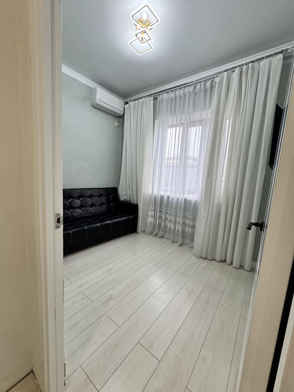 Сдам 7-комнатный дом 200 м² в АУЦА: фото 8