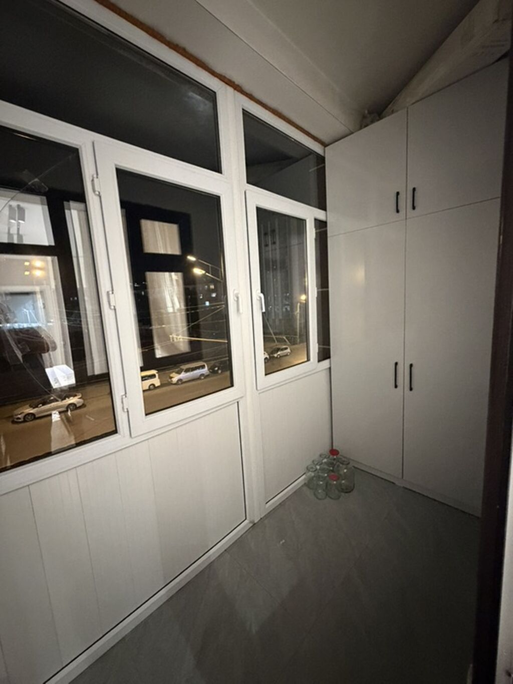 Сдам 2-комнатную квартиру 67 м² в Оше, Таатан ТЦ: фото 5