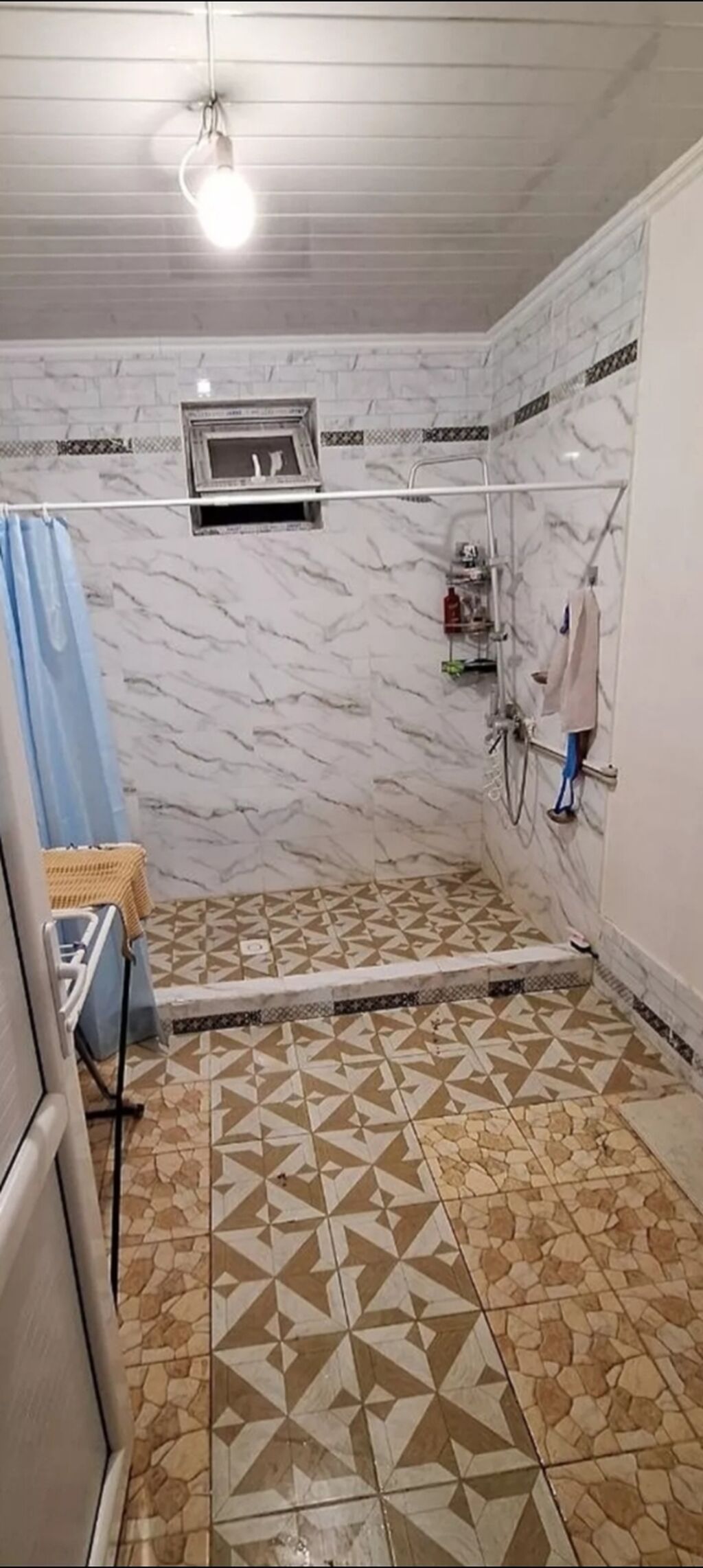 65 м², 3 комнаты, Восток-5 мкр: фото 6