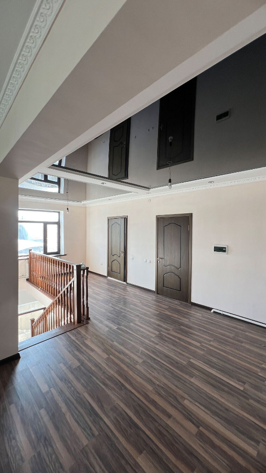 366 м², 6 комнат и более, Рабочий Городок: фото 1